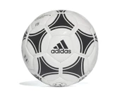 Adidas 656927 Tango Rosario Erkek Futbol Topu - 1