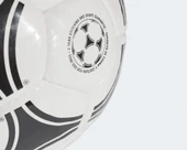 Adidas 656927 Tango Rosario Erkek Futbol Topu - 3