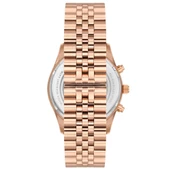 U.S. POLO ASSN. Kadın Kol Saati USPA2040-01 thumbnail 3