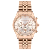 U.S. POLO ASSN. Kadın Kol Saati USPA2040-01 thumbnail 1