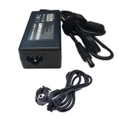 24v 2A AC-DC adaptör 24 volt 2 amper adaptör 5.5mmx2.5mm - 4