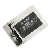 kaset aux çevirici adaptör narita NRT-979 thumbnail 4