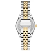 U.S. POLO ASSN. Kadın Kol Saati USPA2045-04 thumbnail 3