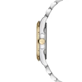 U.S. POLO ASSN. Kadın Kol Saati USPA2045-04 thumbnail 2