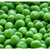 Rondo Bezelye Tohumu 15 Gr Rondo Pea Seed - 3