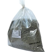 Yoğun Kokulu Yeni Mahsül Doğal Lavanta Çiçeği Kurusu 500 Gr - 1