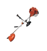 Proter Pgs 520T Benzinli Ot Biçme Makinası - 1