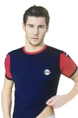 Berrak Erkek T-Shirt 4025 - 1