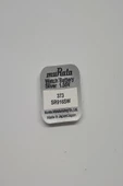 Murata Sony 373 Sr916sw 1,55v Saat Pili - 1 Adet - 1