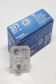 Renata 317 Sr516sw 1,55v Saat Pili - 1 Adet - 1