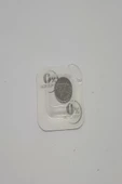 Murata Sony 373 Sr916sw 1,55v Saat Pili - 1 Adet - 2