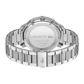 Lacoste Erkek Kol Saati  LAC2011178 thumbnail 3