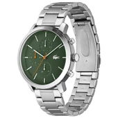 Lacoste Erkek Kol Saati  LAC2011178 thumbnail 2