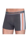 Erkek Modal Boxer 1080 - 1