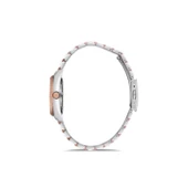 Momentus CW132T-12SR Kadın Kol Saati thumbnail 2