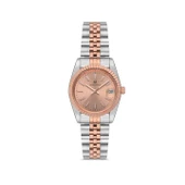 Momentus CW132T-12SR Kadın Kol Saati thumbnail 1