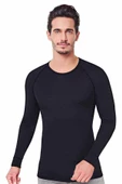 Elit Erkek Thermal Fanila 1307 - 1