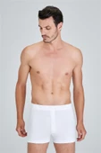 Kom Matt 2 Li Boxer - 1