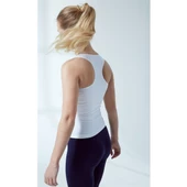 Kadın Sporcu Atlet 844 thumbnail 2