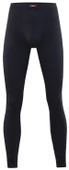 Termal Uzun Pantolon 9262 - 1