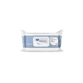 Hartmann Molicare Skin Nemli Cilt Bakım Mendili 50 Adet - 1