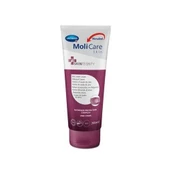 Menalind Molicare Cilt Koruyucu Krem 200 ml - 1
