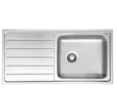 Hs 100 I2Ml.Gt Düz Sol T.Üstü - 1