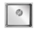 Me 745 U5P.Gt Polısajlı T.Altı - 1