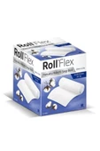 ROLL FLEX HID.S.BEZI 10 cm X 1.5 m - 2