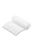 ROLL FLEX HID.S.BEZI 10 cm X 1.5 m - 1