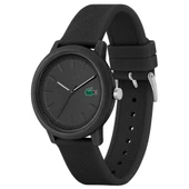 LACOSTE KOL SAATİ LAC2011171 - 2
