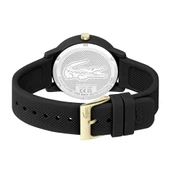 Lacoste LAC2001212 Kadın Kol Saati thumbnail 3