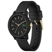 Lacoste LAC2001212 Kadın Kol Saati thumbnail 2