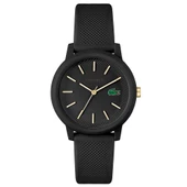 Lacoste LAC2001212 Kadın Kol Saati thumbnail 1