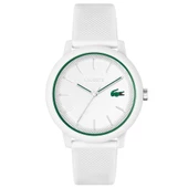 Lacoste  LAC2011169 Unisex Kol Saati thumbnail 1