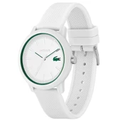Lacoste  LAC2011169 Unisex Kol Saati thumbnail 2