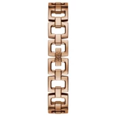 Guess GUGW0112L3 Kadın Kol Saati thumbnail 3