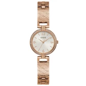 Guess GUGW0112L3 Kadın Kol Saati thumbnail 1