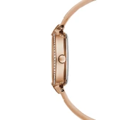 Guess GUGW0112L3 Kadın Kol Saati thumbnail 2