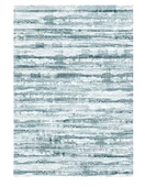 Brillant Latex Kaymaz Taban Halı-KUMSAL HL11250.802-(195x300) - 1