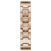 Guess GUW1142L4 Kadın Kol Saati thumbnail 3