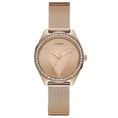 Guess GUW1142L4 Kadın Kol Saati thumbnail 1