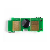 History Q3964A Muadil Drum Chip 122A LaserJet 2500 2840 Lbp5200 - 1