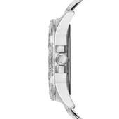 Guess GUW1156L1 Kadın Kol Saati thumbnail 2