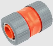 Avmdepo  Sayım 1603 Ayarlı Hortum Eki 1 İnch - 2