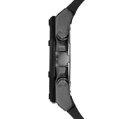 Guess GUGW0263G4 Erkek Kol Saati thumbnail 3