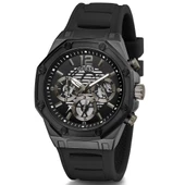 Guess GUGW0263G4 Erkek Kol Saati thumbnail 2