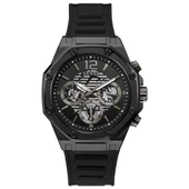 Guess GUGW0263G4 Erkek Kol Saati thumbnail 1