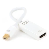DARK Mini Display Port to HDMI 4K Destekli Dönüştürücü DK-HD-AMDPXHD4K - 1