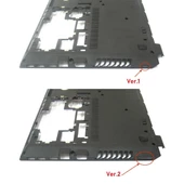 Lenovo B5180Y Alt Kasa V2 - 1